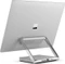 Microsoft Surface Studio 2, Core i7-7820HQ, 16GB RAM, 2TB SSD, GeForce GTX 1060 Vorschaubild