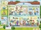 Ravensburger tiptoi Puzzle: Puzzeln, Entdecken, Erleben: Beim Kinderarzt Vorschaubild