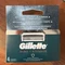 Gillette Intimate Ersatzklingen Vorschaubild