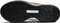 Nike Air Max Bella TR 5 black/dark smoke grey (Damen) Vorschaubild