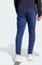 adidas Entrada 22 Trainingshose lang team navy blue 2 (Herren) Vorschaubild