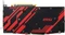 MSI Radeon RX 570 Armor MK2 8G, 8GB GDDR5, DVI, 2x HDMI, 2x DP Vorschaubild