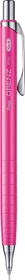 Pentel Orenz XPP Druckbleistift B 0.3mm graphit, rosa