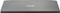 Schenker Slim S405-1AM, Core i5-5200U, 4GB RAM, 500GB HDD, DE Vorschaubild