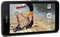 Sony Xperia E4g schwarz Vorschaubild
