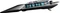 Turtle Beach Vulcan II, schwarz, LEDs RGB, TITAN II BROWN, USB, DE Vorschaubild