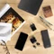 Hama Schnellladegerät USB-C PD/Qualcomm Mini-Ladegerät 25W schwarz Vorschaubild