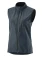 Gonso Lanzada Zip-Off Fahrradjacke outerspace (Damen) Vorschaubild