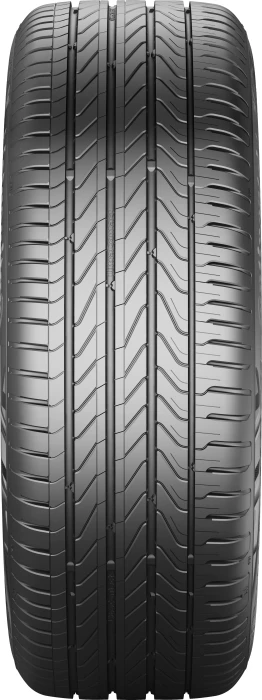Continental UltraContact NXT 235/45 R20 100V XL FR EVc CRM