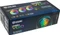 Kolink Umbra Void 360 ARGB Vorschaubild