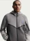 Nike Tech Fleece Windrunner Hoodie (Herren) Vorschaubild