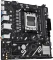 ASUS Prime A620AM-K (AMD AM5) Vorschaubild