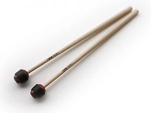 Sonor SXY H 4