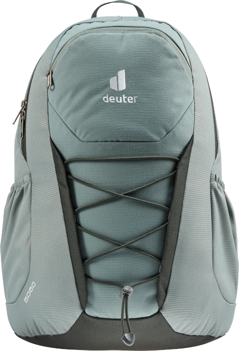 Deuter Gogo sage/ivy