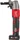 Milwaukee M12 FNB16-420X Akku-Knabber inkl. Koffer + 2 Akkus 4.0Ah (4933479619)