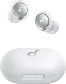 Anker Soundcore Space A40 weiß