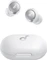 Anker Soundcore Space A40 Vorschaubild
