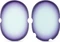 Teufel ZOLA Dark Gray / Grape & Aqua Vorschaubild