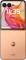 Motorola Razr 50 Ultra 512GB Peach Fuzz Vorschaubild