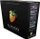 Fruity Loops FL Studio Producer Edition (deutsch) (PC)