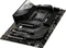 MSI MEG Z490 Unify (Intel 1200) Vorschaubild