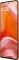 Motorola Edge 50 512GB Peach Fuzz Vorschaubild