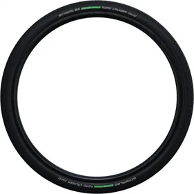 Schwalbe Road Cruiser 350x35A K-Guard Green Compound Reifen