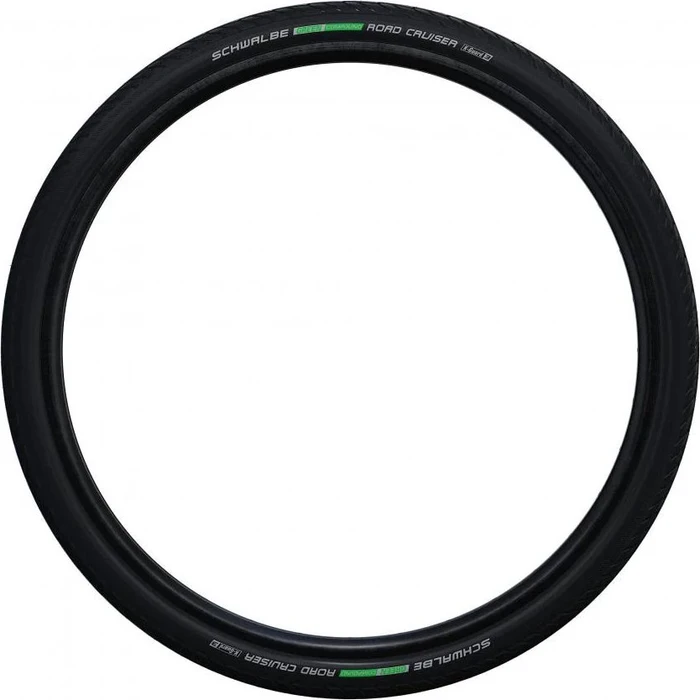 Schwalbe Road Cruiser Reifen