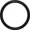 Schwalbe Road Cruiser Reifen Vorschaubild