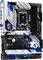ASRock Z790 PG Sonic (Intel 1700) Vorschaubild