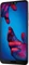 Huawei P20 Dual-SIM 128GB pink Vorschaubild