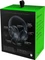 Razer Kraken X Vorschaubild