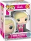FunKo Pop! Movies: Barbie Vorschaubild
