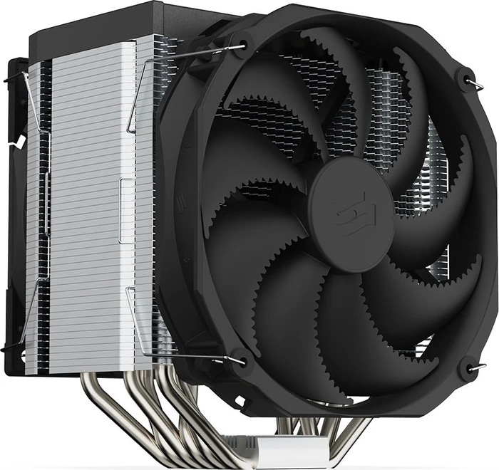 Endorfy SilentiumPC Fortis 5 Dual Fan