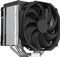 Endorfy SilentiumPC Fortis 5 Dual Fan Vorschaubild