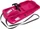 KHW Snow Fox Bob pink (916140)