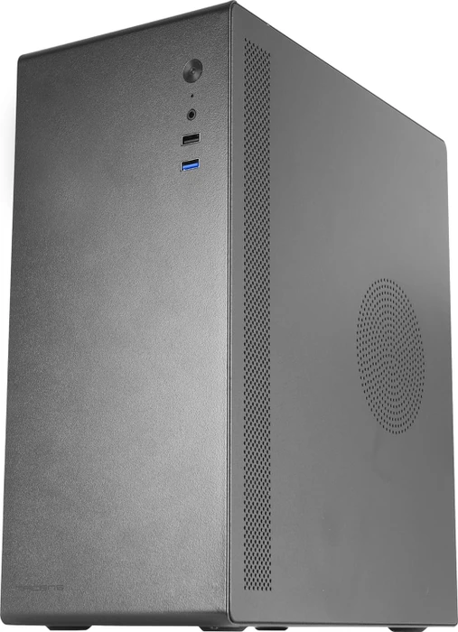 Mars Gaming NOVAX