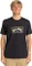 Billabong Arch T-Shirt kurzarm (Herren) Vorschaubild