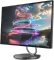 Lenovo Yoga AiO 32ILL10, Storm Grey, Core Ultra 7 258V, 32GB RAM, 1TB SSD, GeForce RTX 4050, DE Vorschaubild