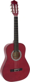 Dimavery AC-303 3/4 rot