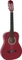 Dimavery AC-303 3/4 rot Vorschaubild