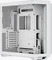 APNX V1 White, Glasfenster Vorschaubild