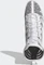 adidas Box Hog 4 cloud white/grey two (Herren) Vorschaubild