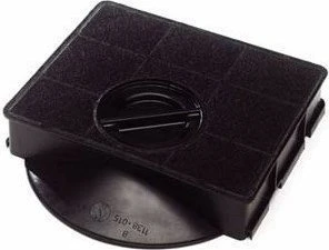 Gorenje Aktivkohlefilter