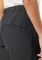 Jack Wolfskin Bike Commute WI Hose lang phantom (Herren) Vorschaubild
