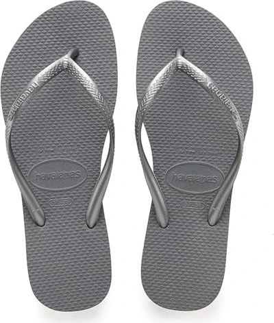 Havaianas Slim