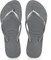 Havaianas Slim Vorschaubild