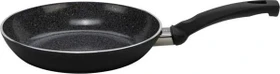 Zwilling Ballarini Nola Bratpfanne 20cm