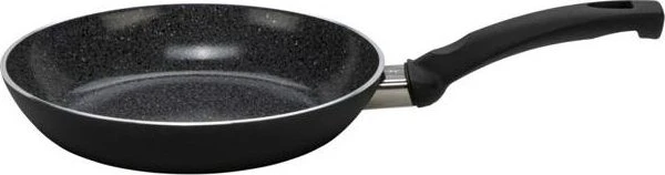 Zwilling Ballarini Nola Bratpfanne