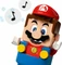 LEGO Super Mario - Abenteuer mit Mario Starterset Vorschaubild